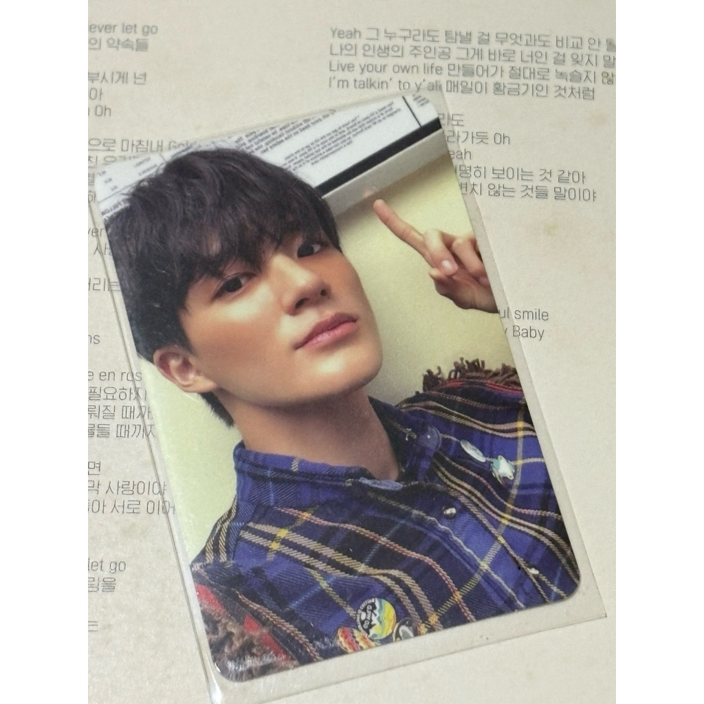 pc jeno smtown smcu palace