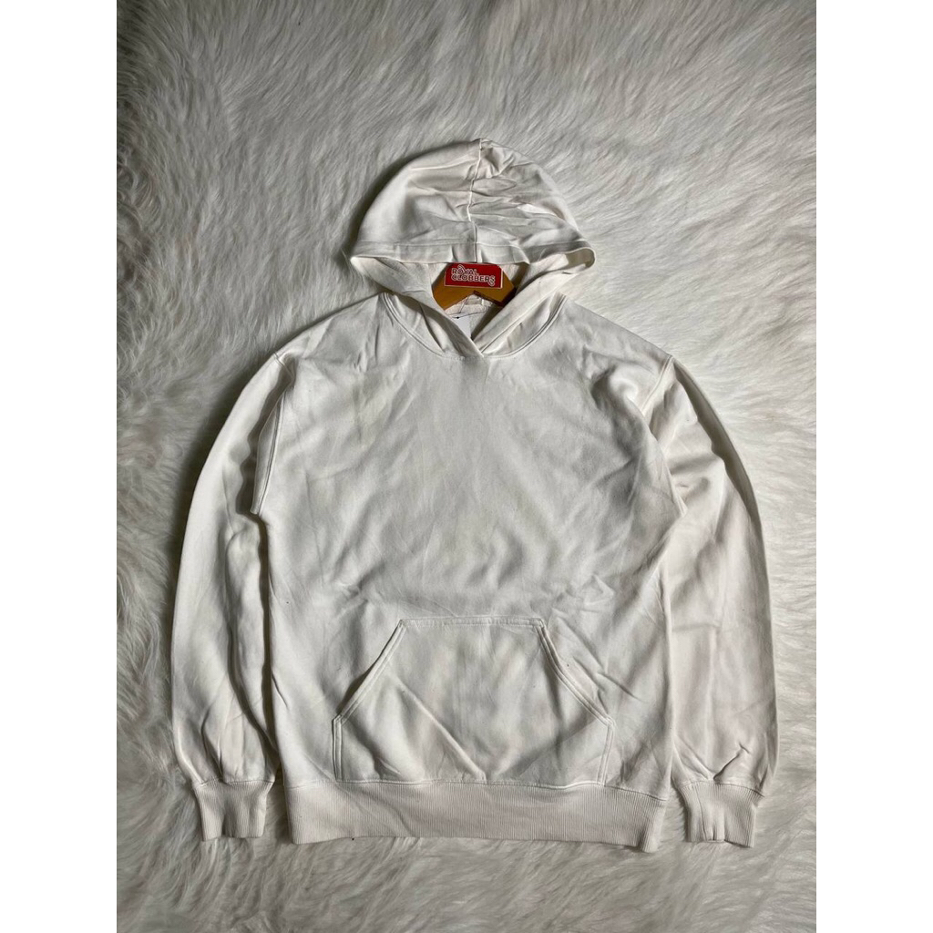 Hoodie Global Uniqlo second (3747) - Hoodie second - hoodie second branded - Jaket Second - Jaket Se