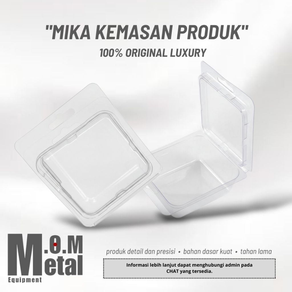 Kemasan Plastik Keras / Hard Plastik Kemasan / Plastik Kemasan Produk / Kustom Plastik Kemasan Produ