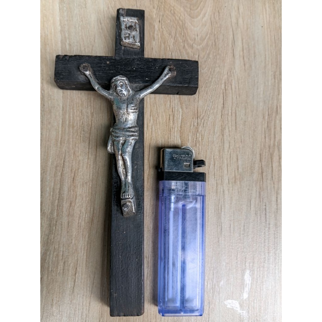 Pajangan Tuhan Yesus