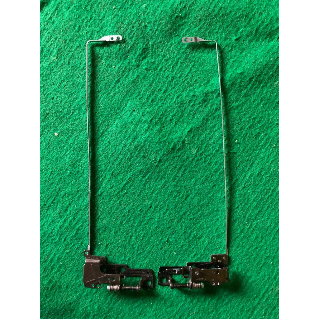 Engsel Laptop Lenovo V130 - 15IKB