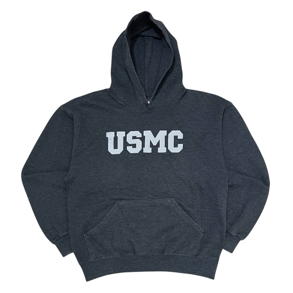 Vintage 90’s US Marine Corp Hoodie