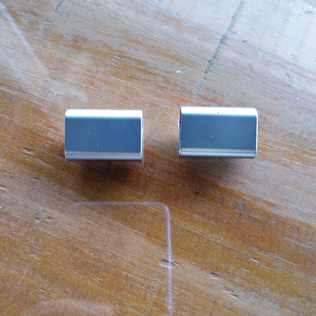 tutup engsel laptop lenovo ideapad c340 14iwl