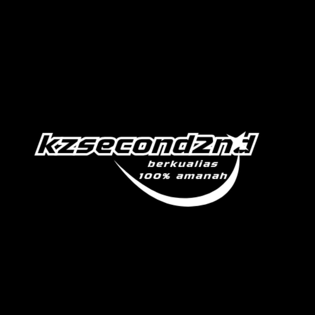 link aidad X feltics