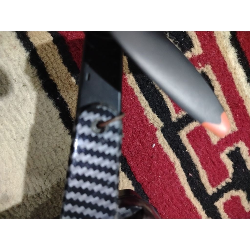 Drone A14 Gps batre 2