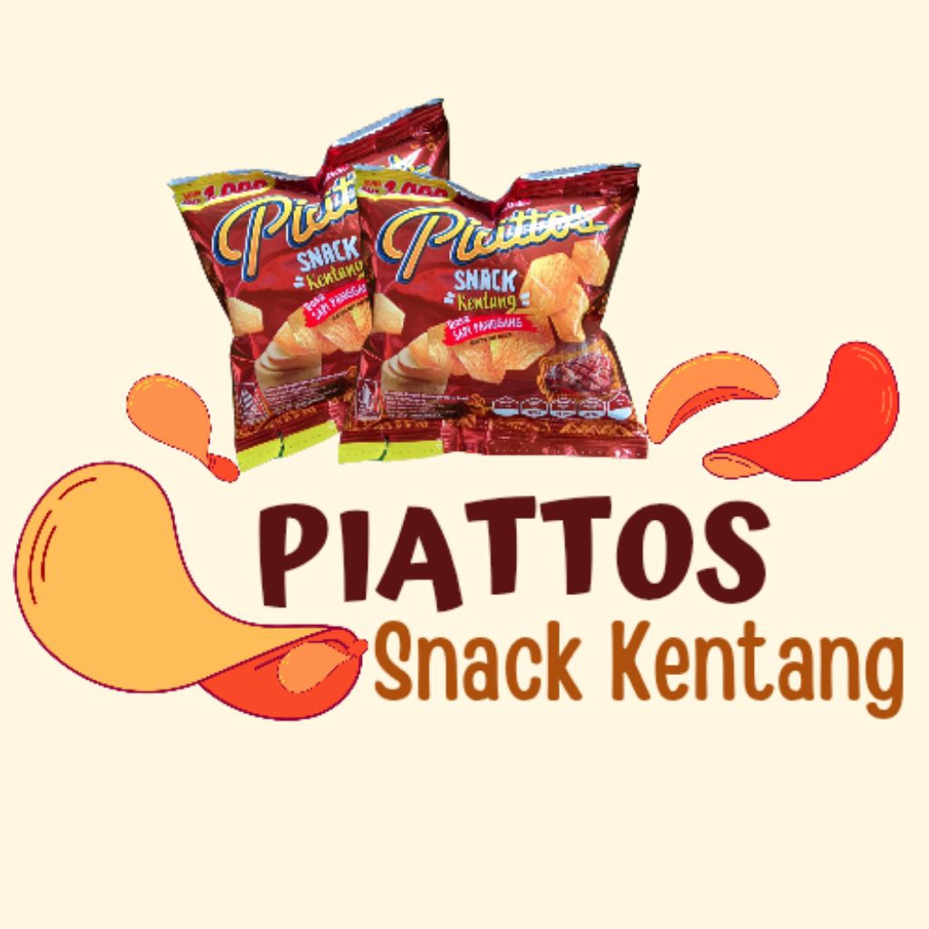 PIATTOS