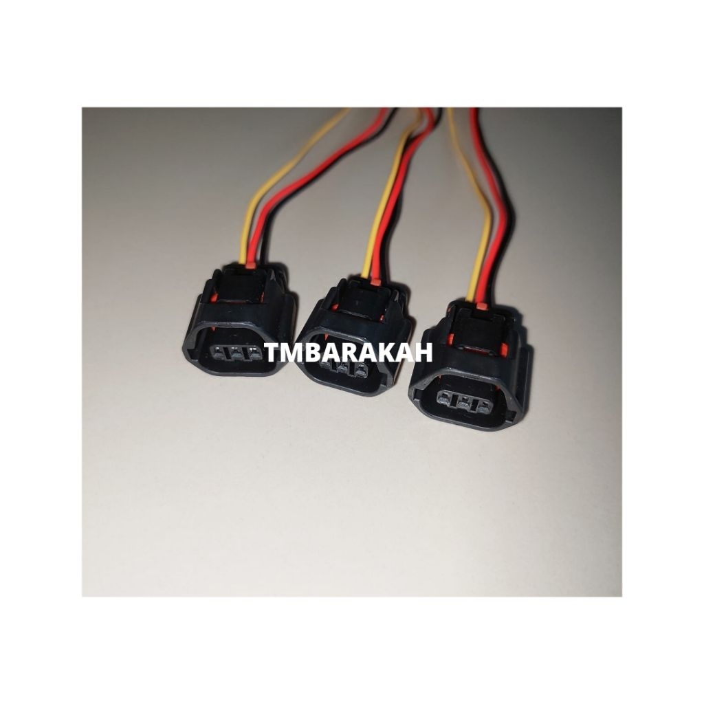 Soket CMP Hyundai Atoz