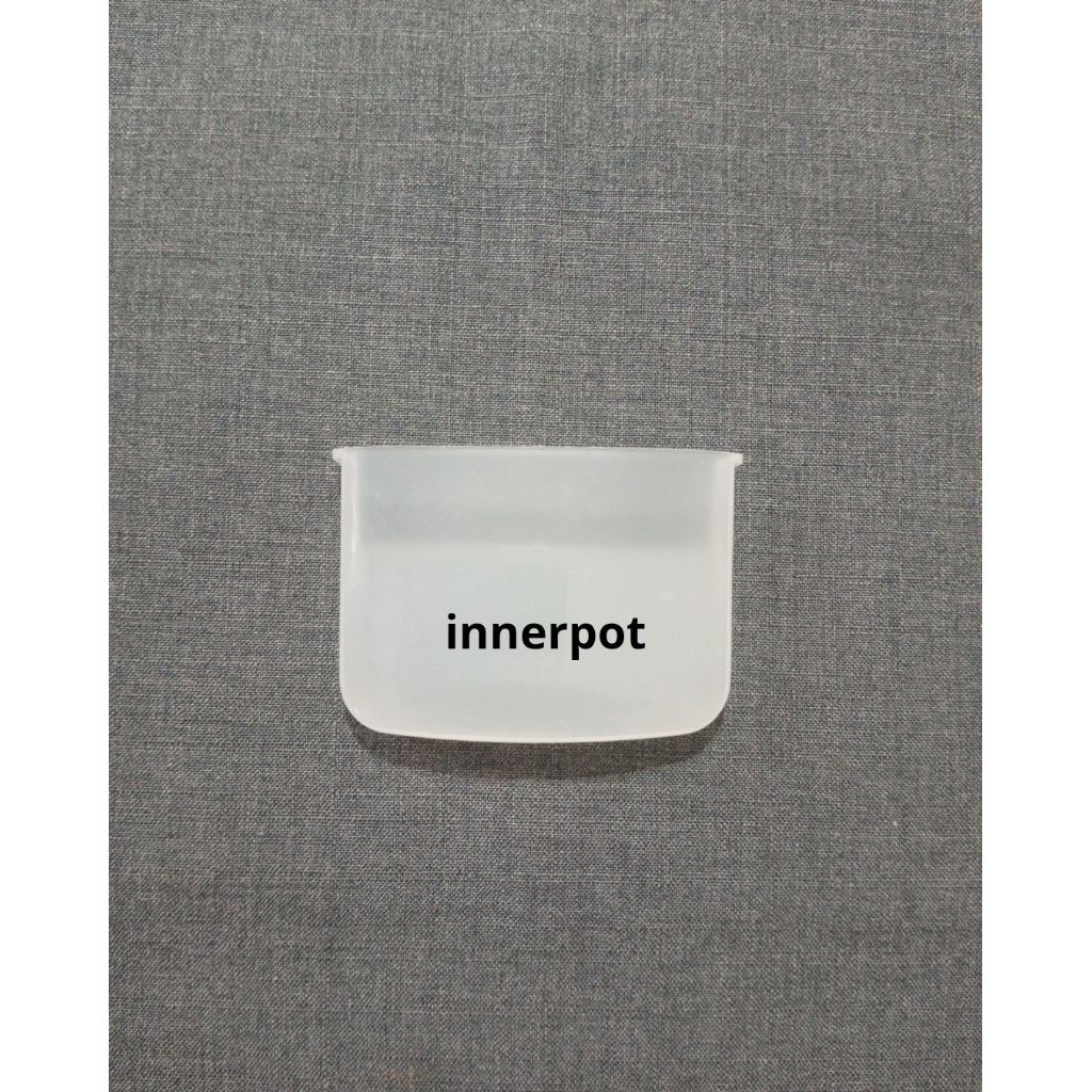 Penampung uap air Sanken SJ 2500/3000/3030 original