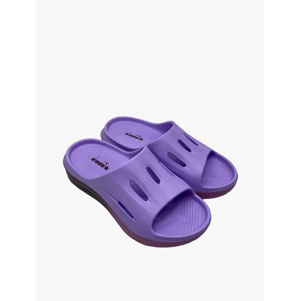 DIADORA PROVA SANDAL WOMEN ORIGINAL