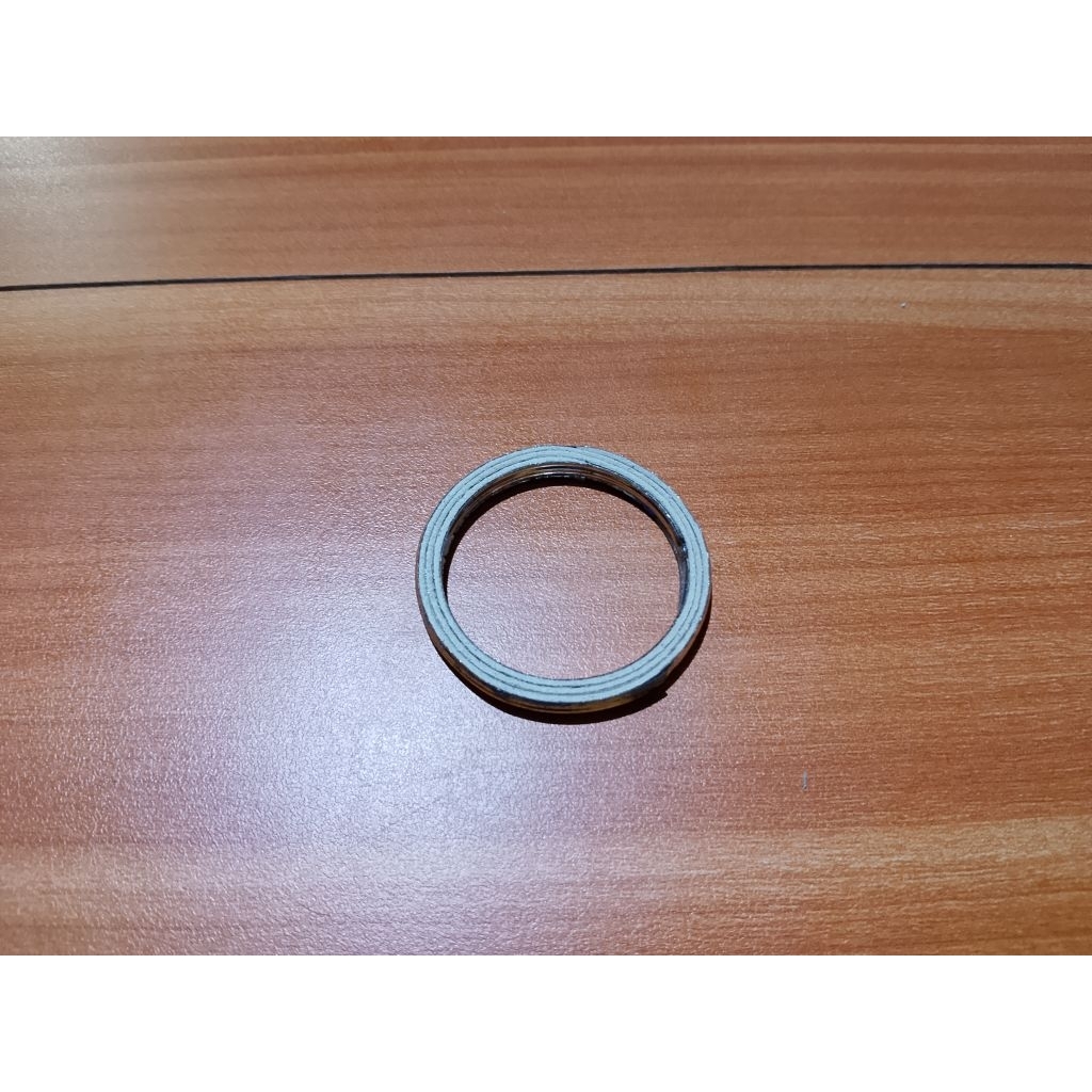 paking knalpot satria Fu