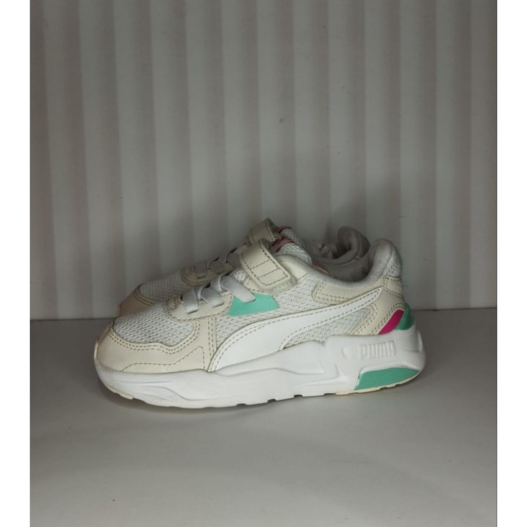 SEP4TU PUMA TRINITY LITE KIDS