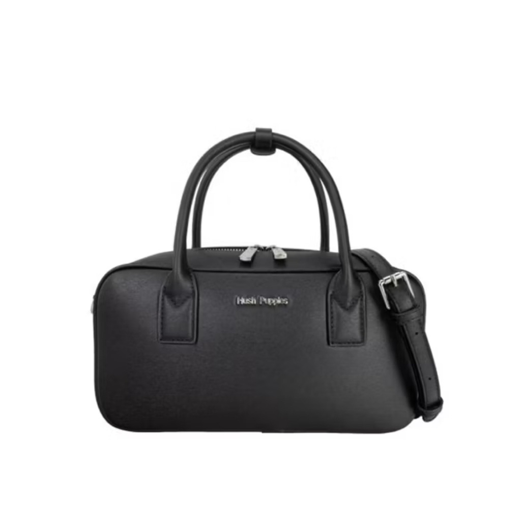 Sling Bag Wanita Hush Puppies Original - Treatme