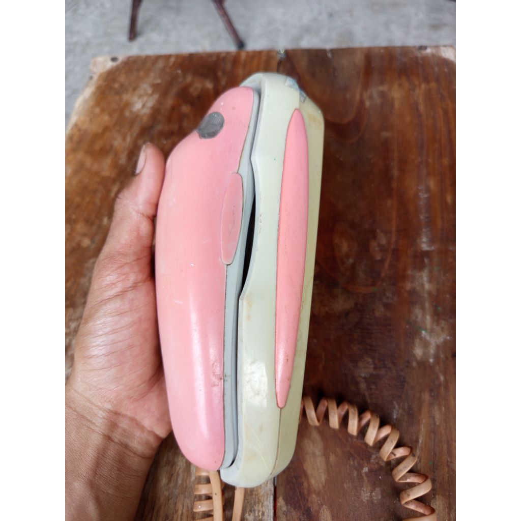 telephone jadul bekas telephone lucu