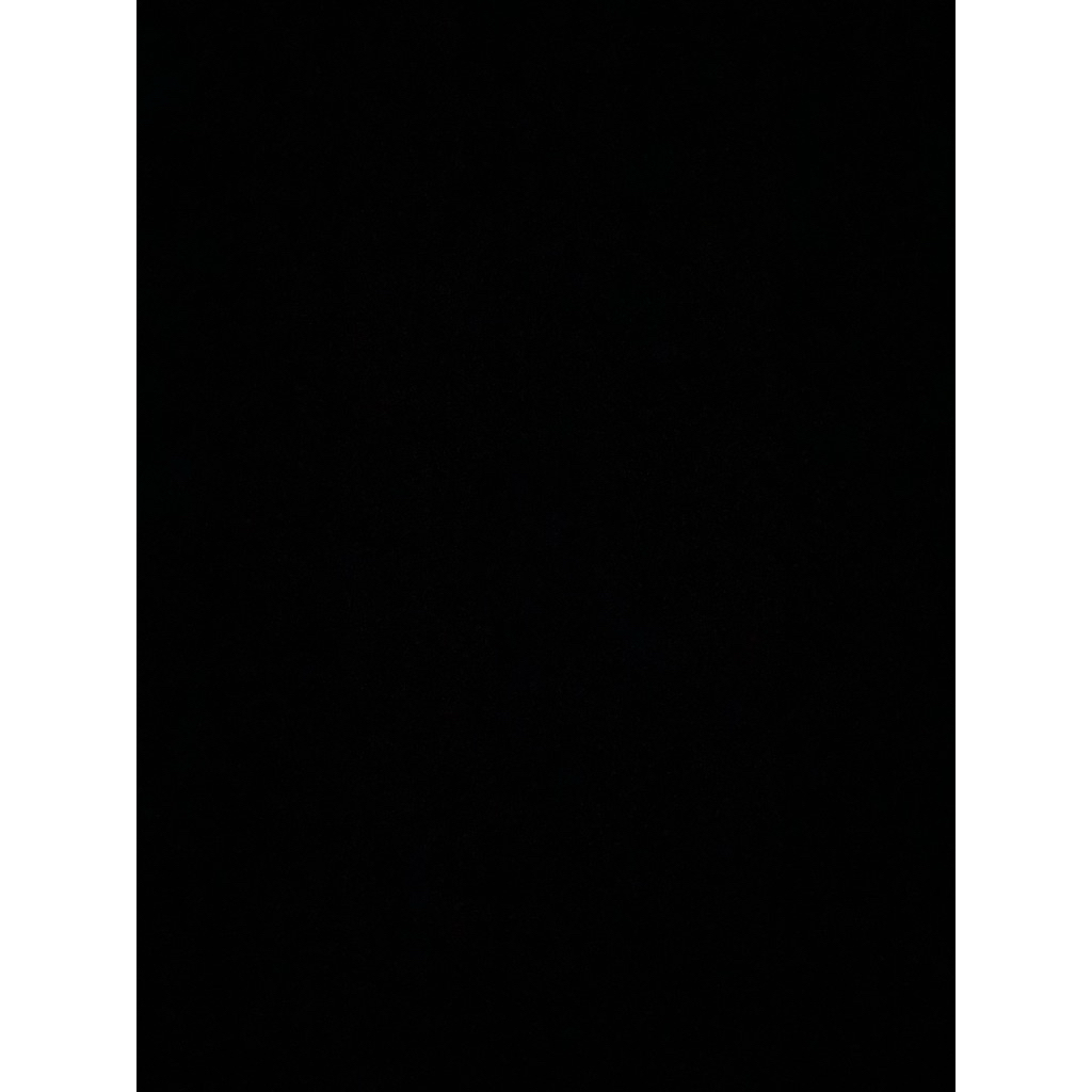 hamster syrian fujiyama