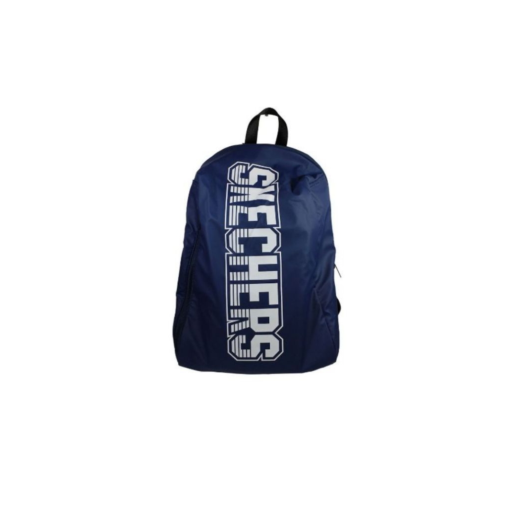 Tas Skechers Ransel Sekolah Original