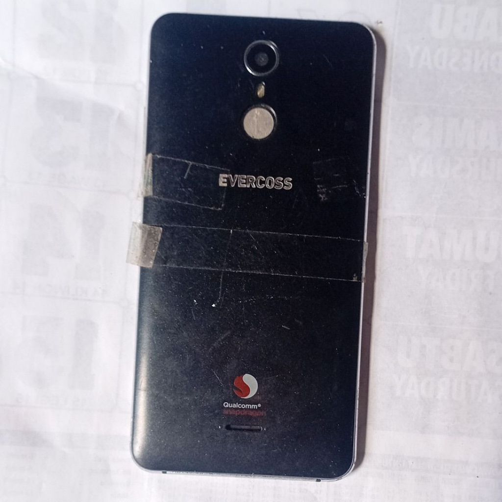 LCD_EVERCOSS_GENPRO_X