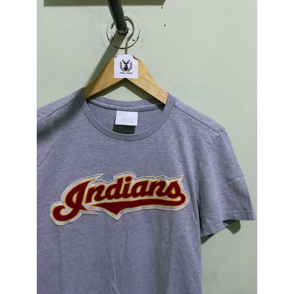 t-shirt mlb