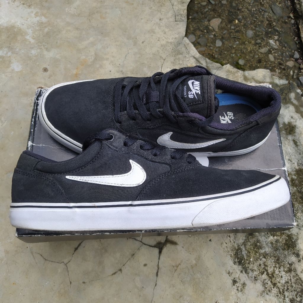 link Nike SB (second ori)