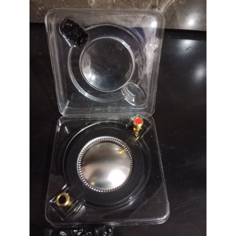 Spul Twiter RCF N450 spul twiter rcf n450 SPOL DRIVER RCF N450