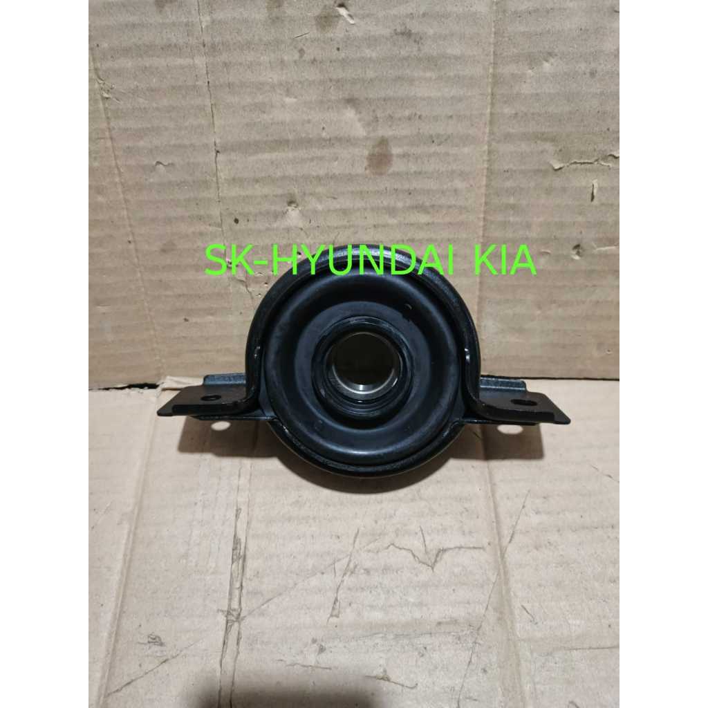 CENTER BEARING GANTUNGAN KOPEL HYUNDAI H1