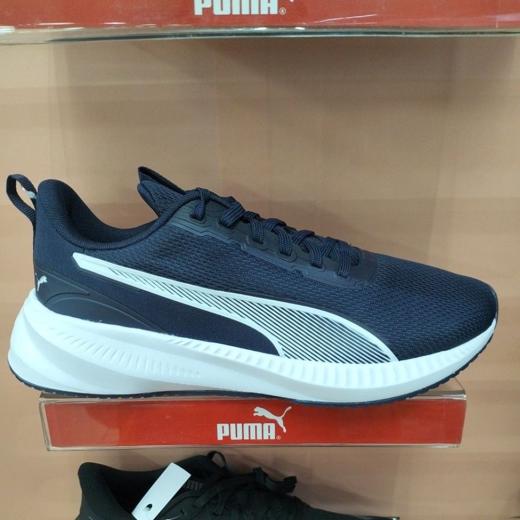 PUMA FLYER LITE 3 RUNNING SPORTS MEN