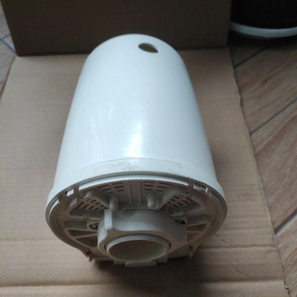 cover dinamo kipas angin Panasonic