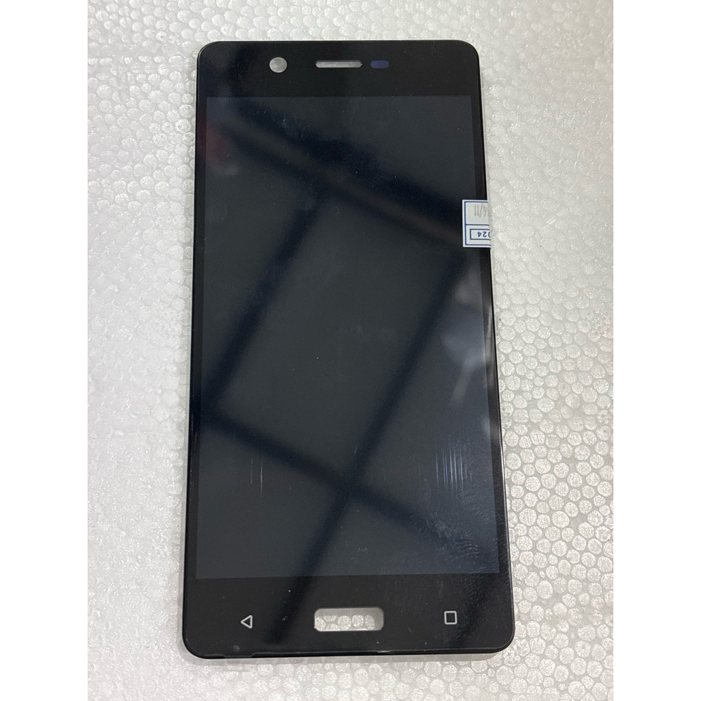 LCD NOKIA 5