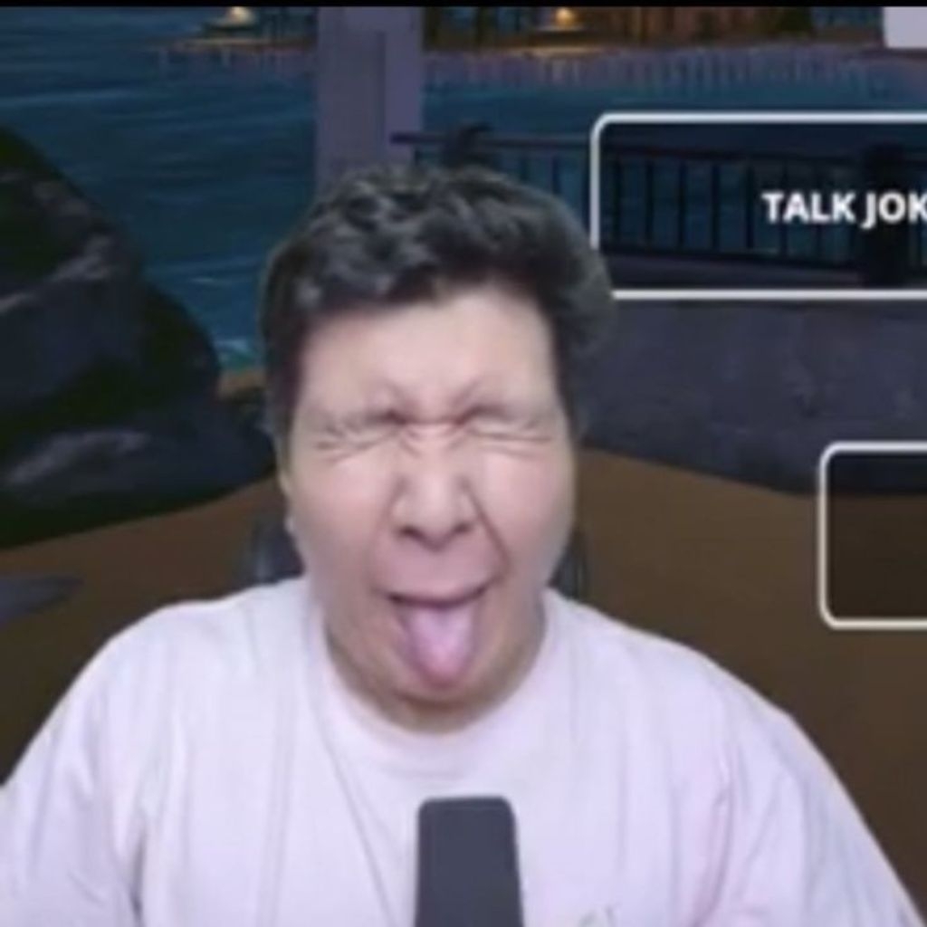 settlement (co sesuai username)