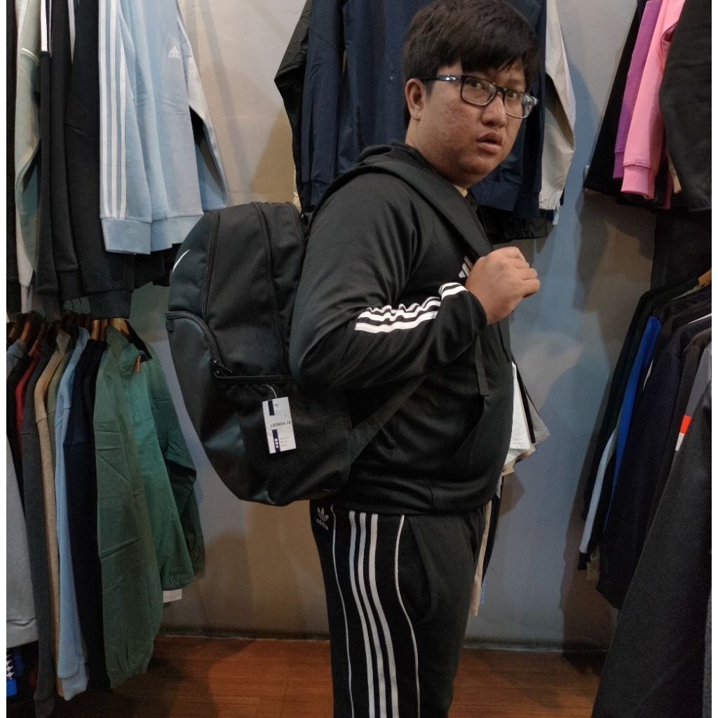 tas Ransel original Nk