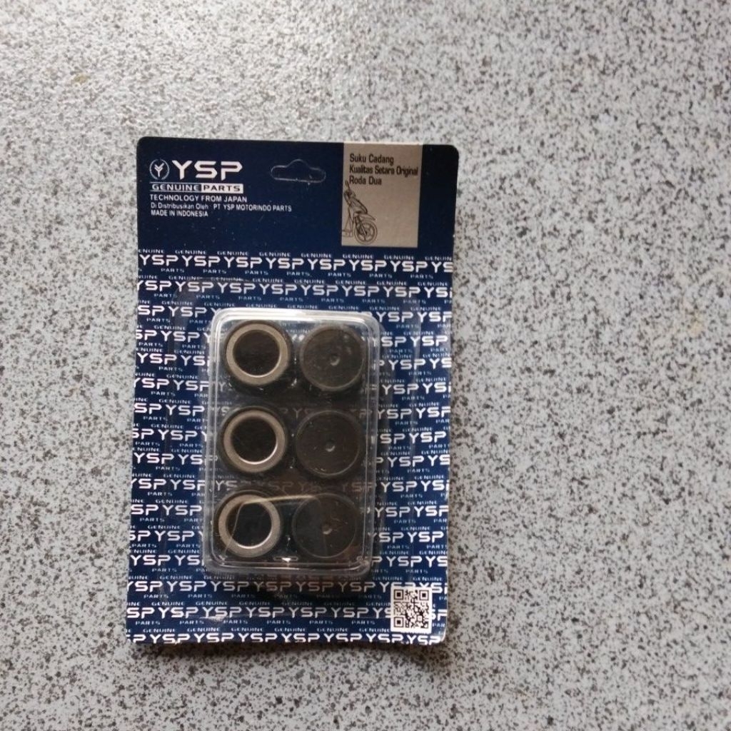 ROLLER SET GENIO,NEW BEAT&SCOOPY,BEAT STREET(2021-2024)