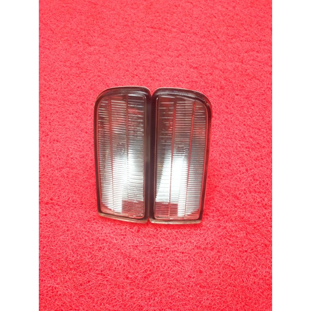 Poglamp BMW e36 Original - Foglamp BMW e36 Ori