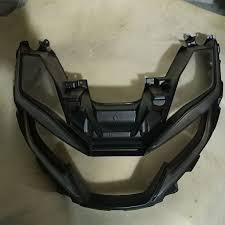 FRAME ALIS PCX 160 ORIGINAL GEN 1