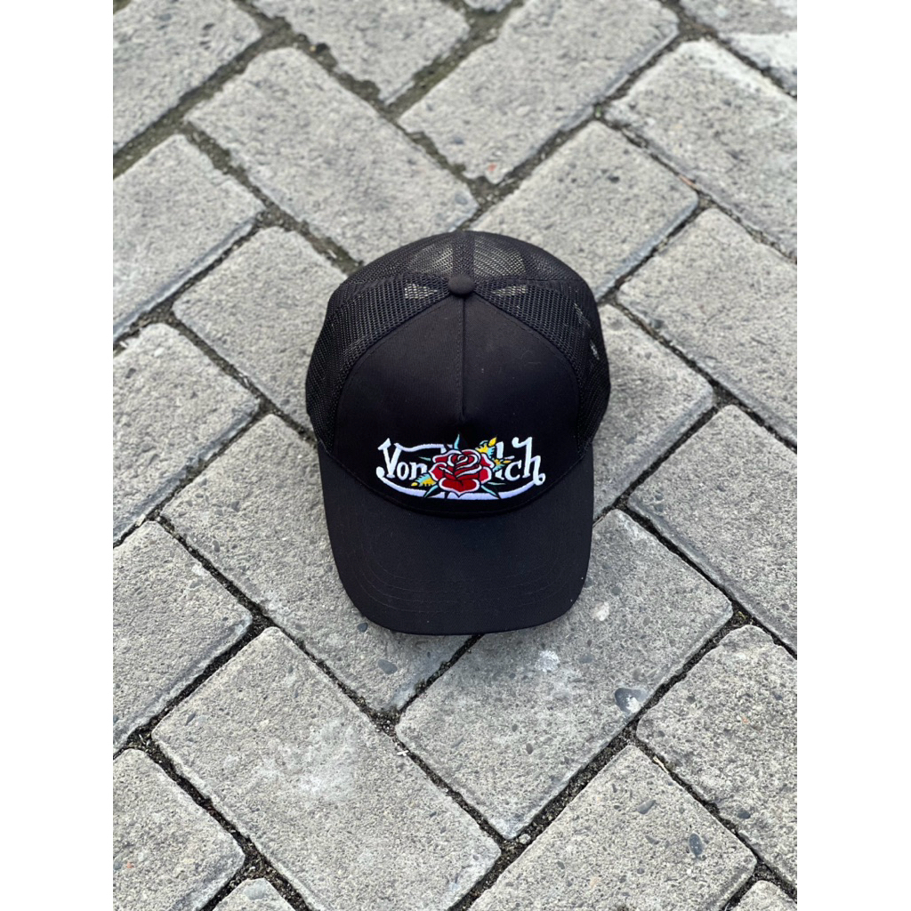 vondutch