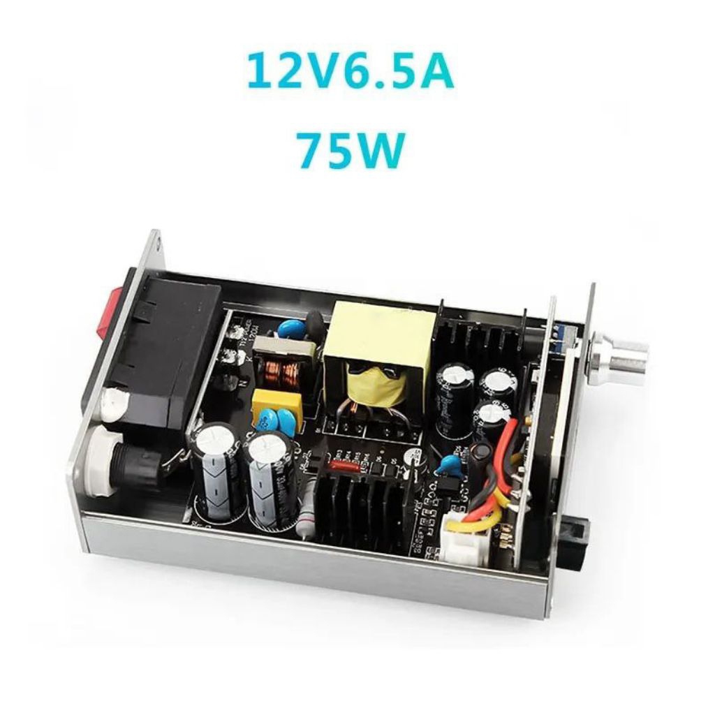 SOLDER OSS TEAM T210 ORIGINAL