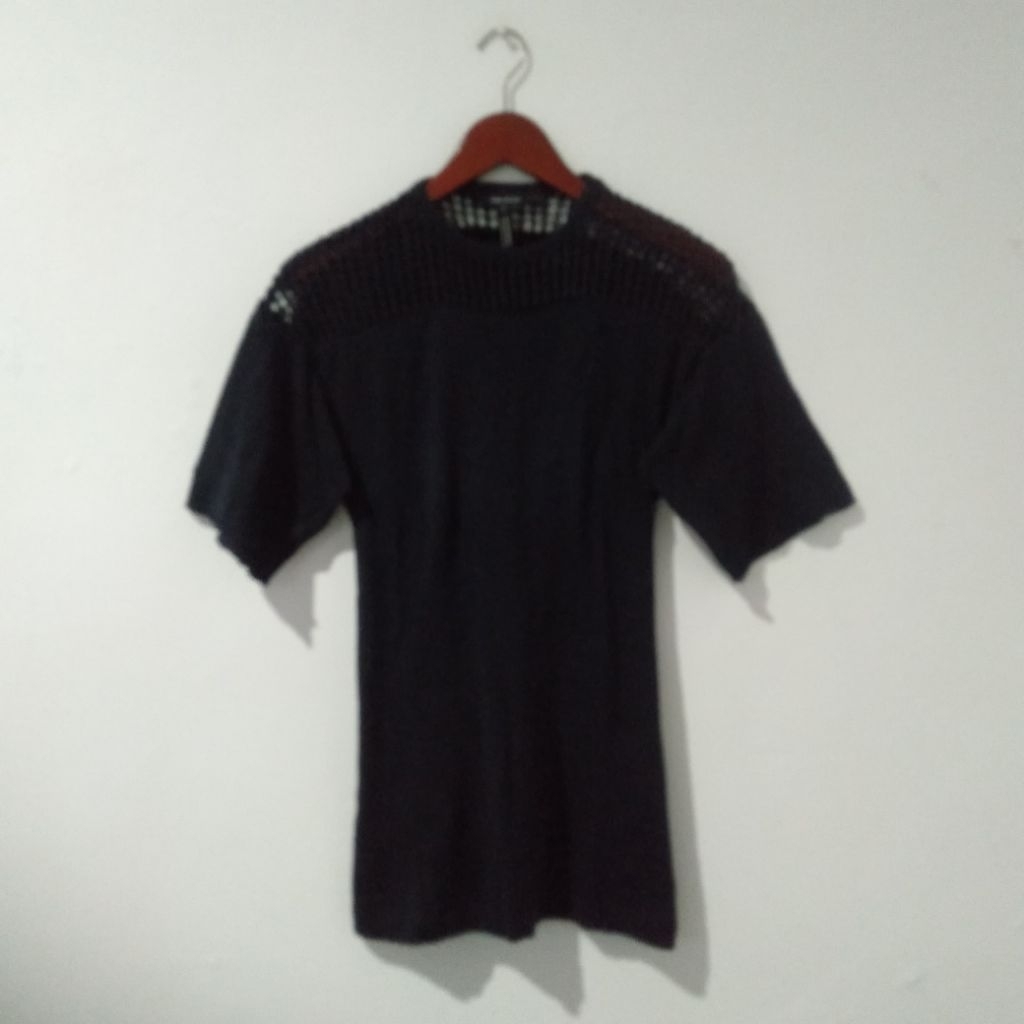 ISABEL MARANT, MADE IN PORTUGAL