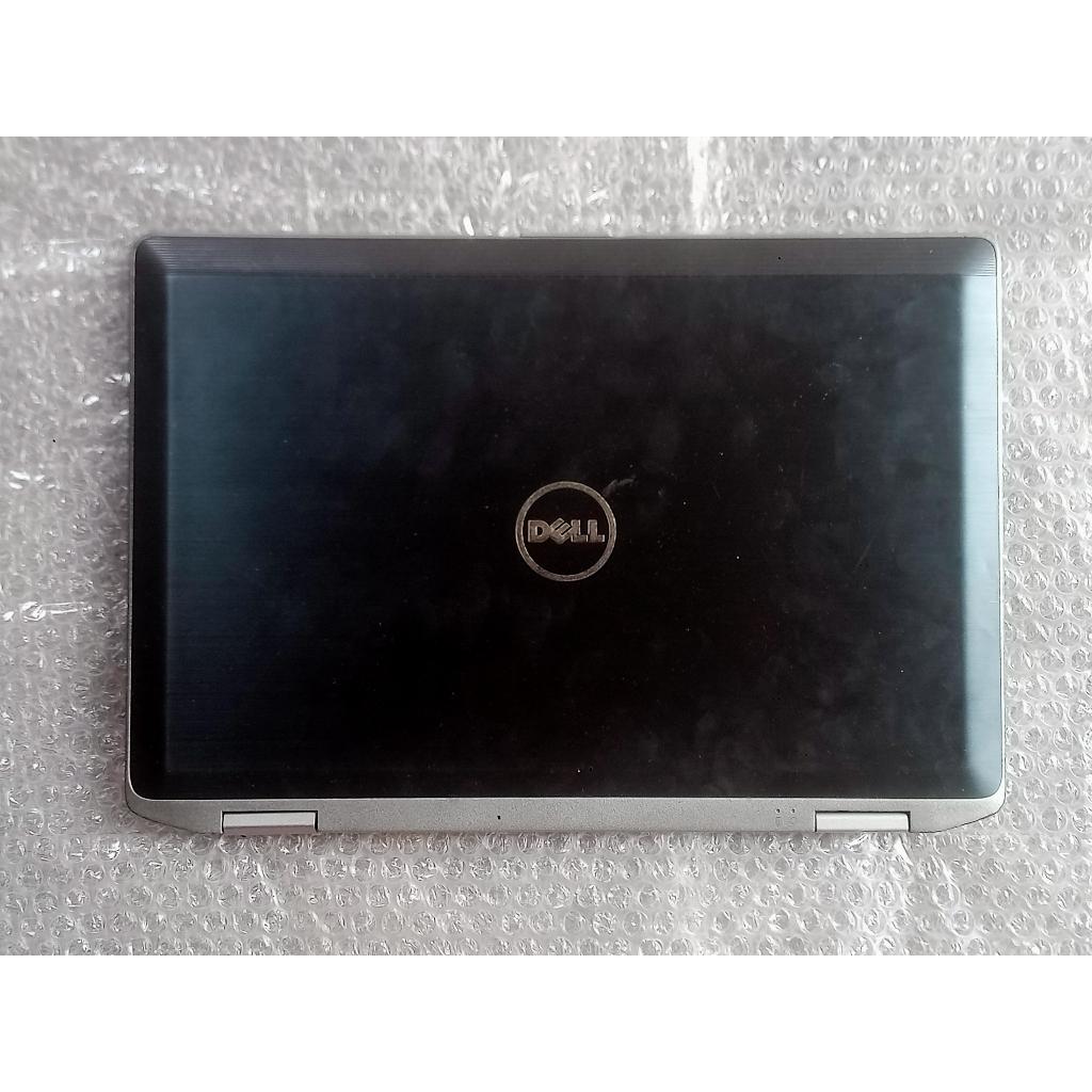 KESING COVER LED LCD LAPTOP DELL LATITUDE E6420