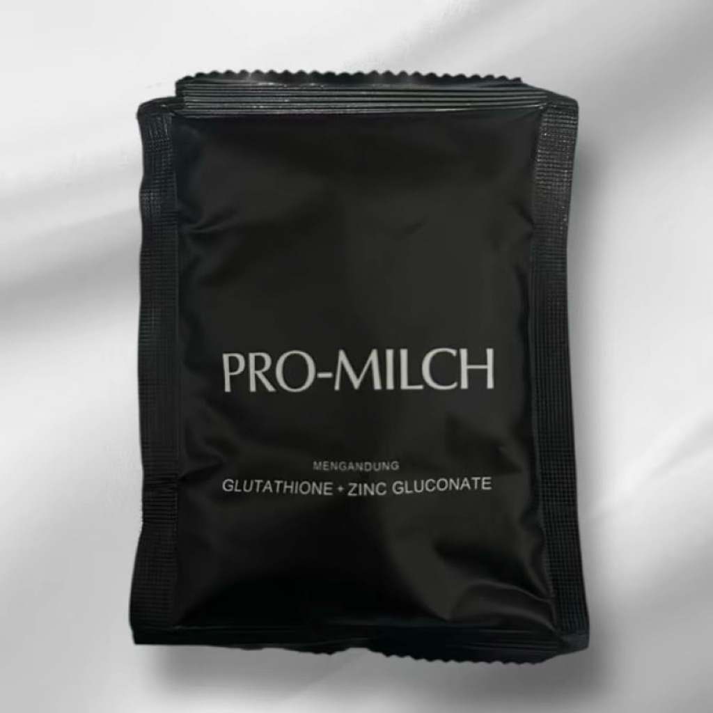 SUSU SEREAL PROMILCH IMUKAL TNI / SUPLEMEN ADA 3 RASA VANILA COKELAT DAN CAPUCINO