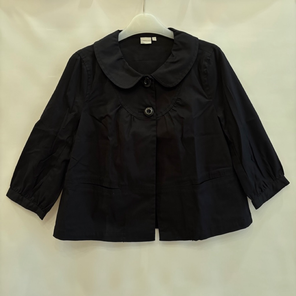 [PRELOVED] Jaket Bossini Ladies