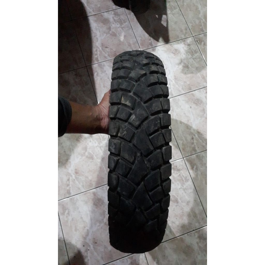 Ban swallow secound copotan PNP Supra Gtr/Cb 150/Mx King/Vixion