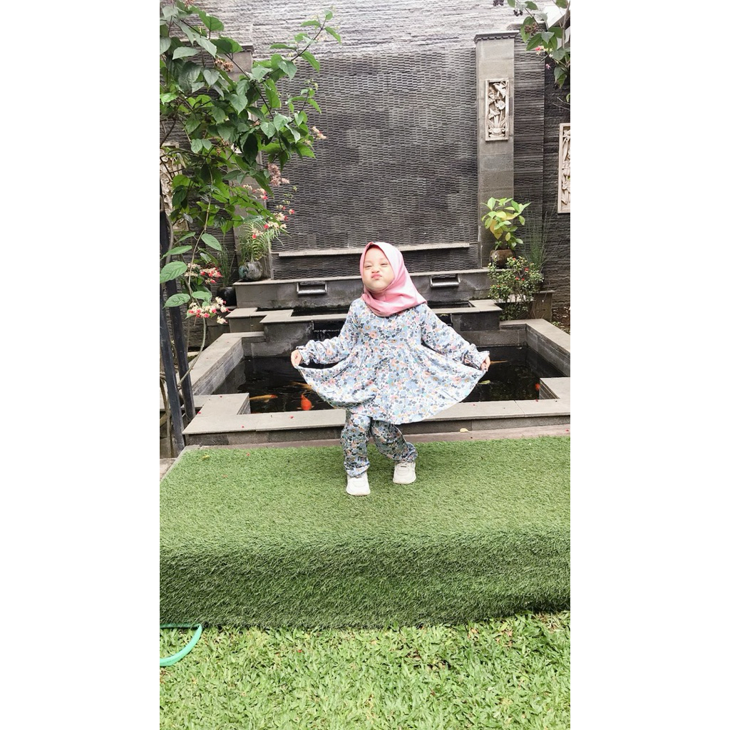 aqila
