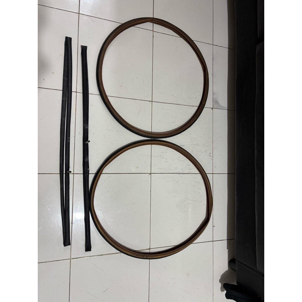 ban roadbike irc 700x25c