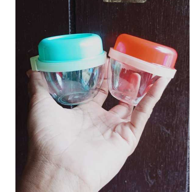 Cepuk Ban Kutut Tempat Pakan Makan Minum Burung Perkutut Model Ban Merk MAS