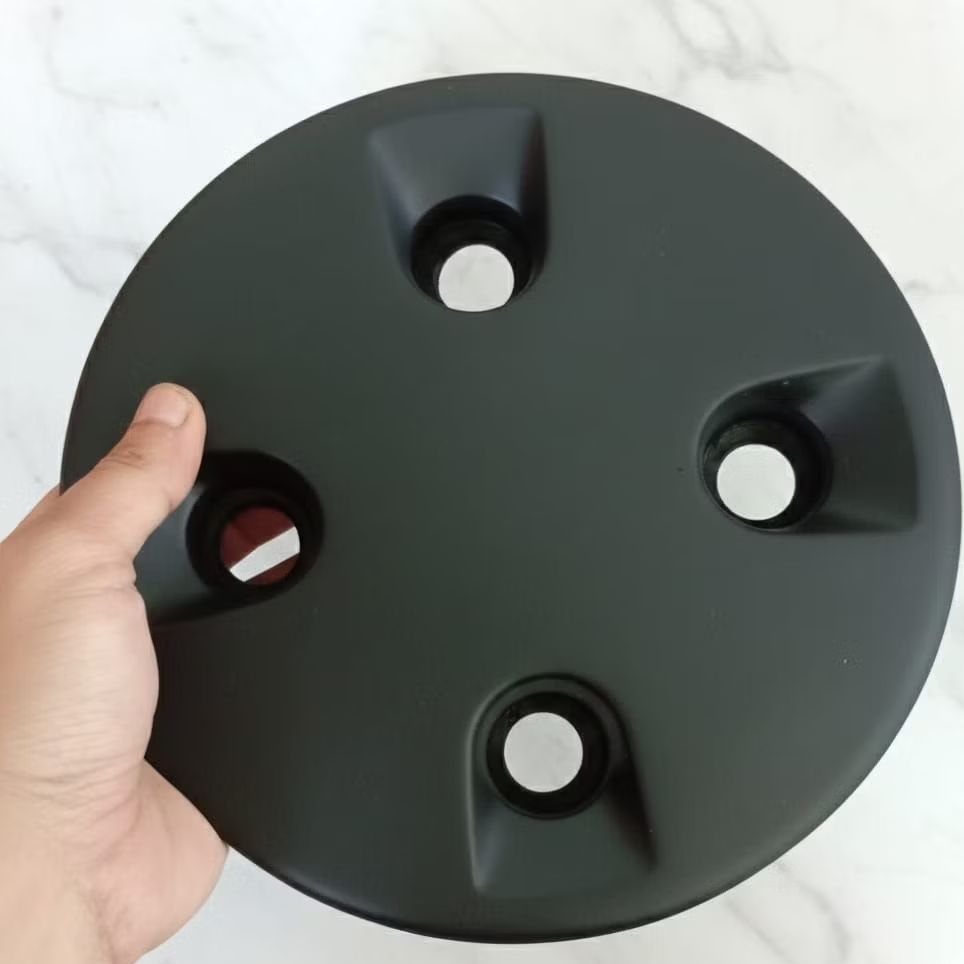 (1pcs) Dop velg kaleng mobil Avanza Xenia kijang Innova PCD 4x114 ring 14 bisa COD