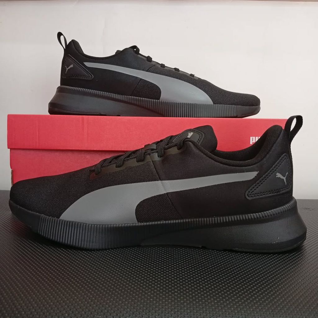puma flyer Runner original