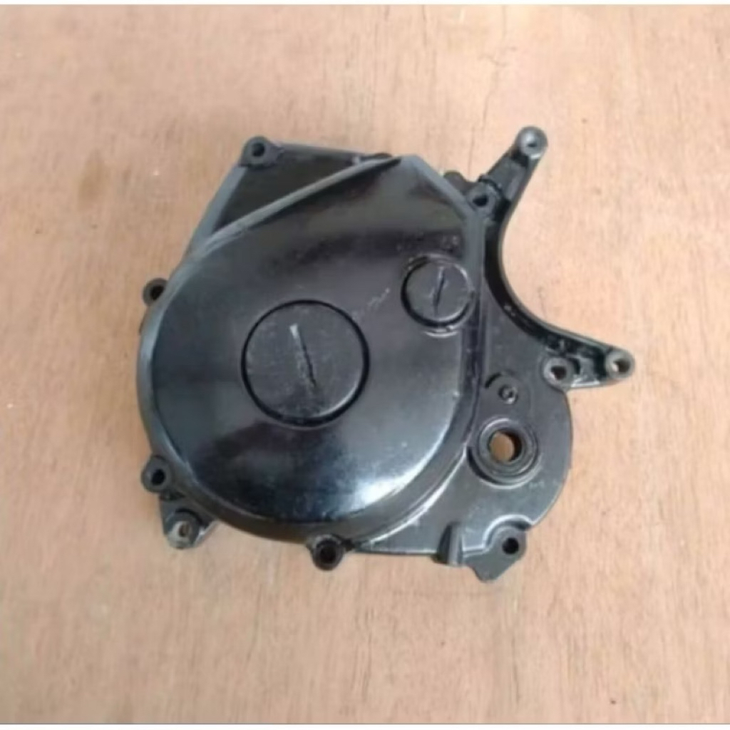 Blok kiri blok magnet yamaha Vega ZR original