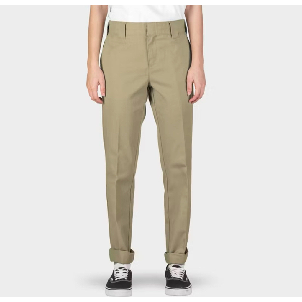 Dickies 872 100% original