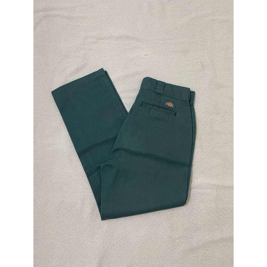 CELANA DICKIES LN SIZE 30