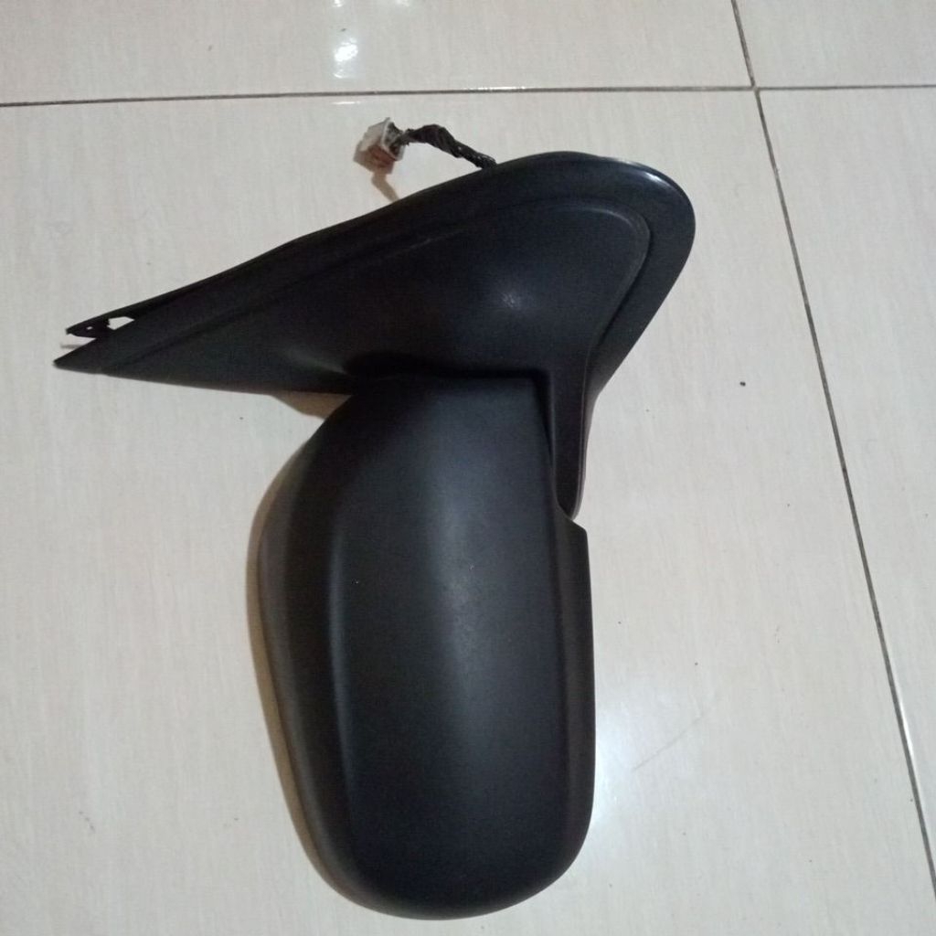 spion Ford escape th 2003-2006 elektrik mirror lipat manual sebelah kanan original