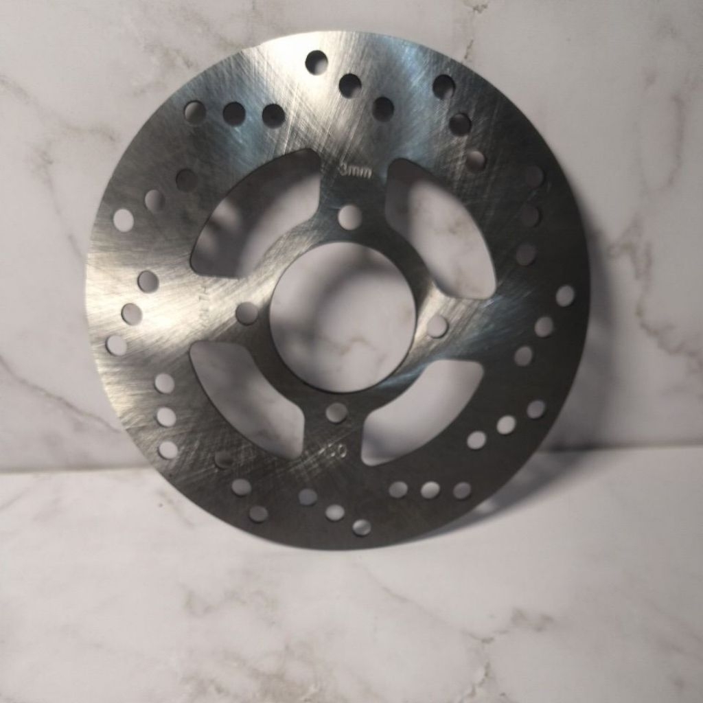 piringan cakram mio sporty mio smile