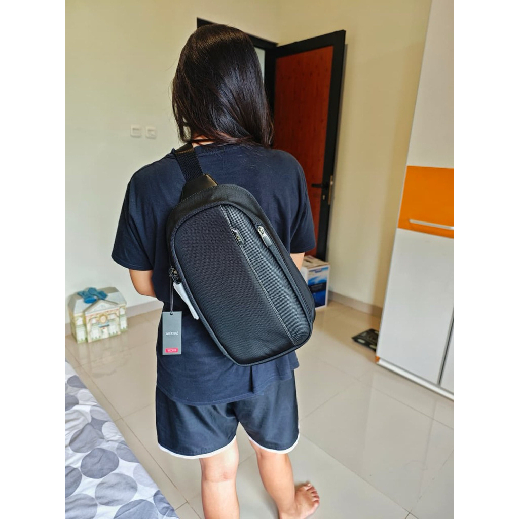 Tas TUMI “Martin Sling” Original